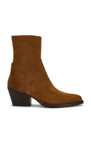 BOTTINES KLYDE en . Taille 6. Also en 6.5, 7, 8, 8.5, 9, 9.5, 10 - Dolce Vita - Modalova