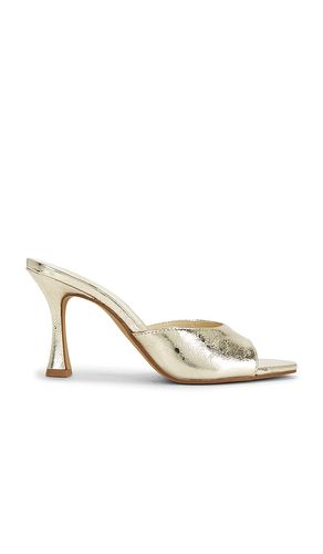 SANDALES ROSHA en . Taille 7. Also en 8, 8.5, 9, 10 - Dolce Vita - Modalova