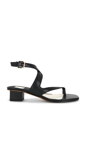SANDALES KAMEO en . Taille 6. Also en 6.5, 7, 7.5, 8, 8.5, 9, 9.5, 10 - Dolce Vita - Modalova