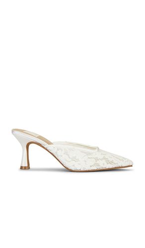 MULES CLEO HIGH en . Taille 10. Also en 6.5, 7, 7.5, 8, 8.5, 9, 9.5 - Dolce Vita - Modalova