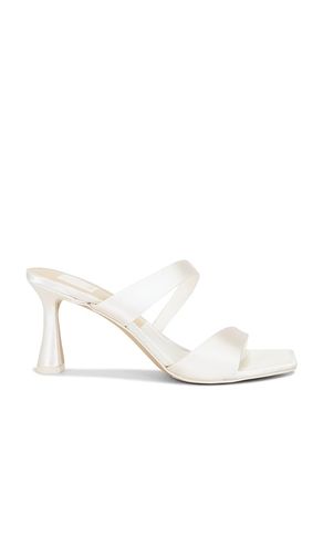 ESCARPINS ICELYN en . Taille 6. Also en 7.5, 9, 9.5 - Dolce Vita - Modalova