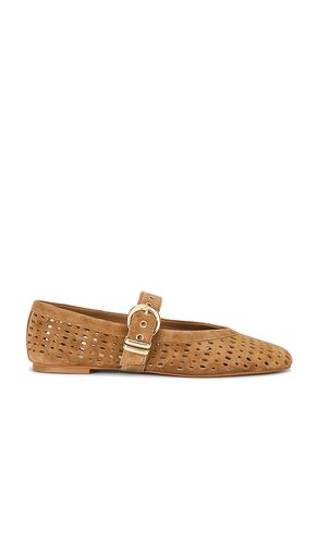 PLAT MIKEL en . Taille 6. Also en 6.5, 7, 7.5, 8, 8.5, 10, 9, 9.5 - Dolce Vita - Modalova