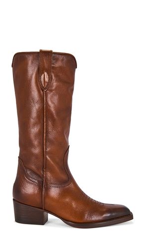 BOTTINES VIGLA en . Taille 6.5. Also en 7, 7.5, 8, 8.5 - Dolce Vita - Modalova