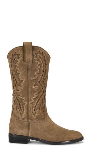 BOTTINES TOMARA en . Taille 6. Also en 7, 7.5, 8, 8.5 - Dolce Vita - Modalova