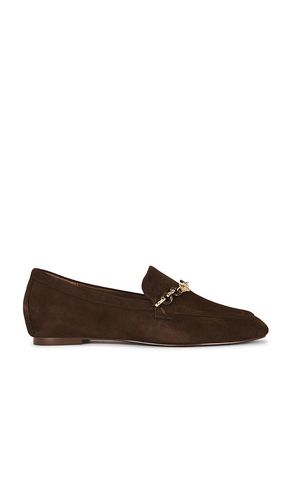 LOAFERS KIALA en . Taille 6. Also en 6.5, 7, 7.5, 8, 8.5, 9, 9.5, 10 - Dolce Vita - Modalova