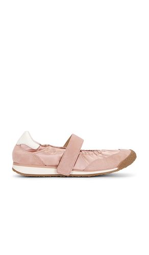 SNEAKERS SPRUCE en . Taille 6. Also en 6.5, 7, 7.5, 8, 8.5, 9, 9.5, 10 - Dolce Vita - Modalova