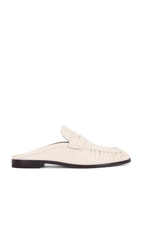 LOAFERS BETZY en . Taille 6. Also en 6.5, 7, 7.5, 8, 8.5, 9.5, 10 - Dolce Vita - Modalova