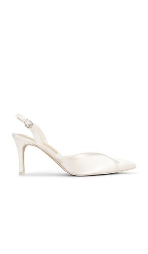 ESCARPIN ELAYA en . Taille 6. Also en 6.5, 7, 8, 8.5, 9, 10 - Dolce Vita - Modalova