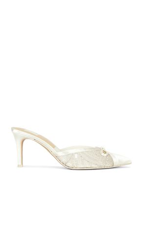 ESCARPIN EMMET en . Taille 6. Also en 6.5, 7, 7.5, 8, 8.5, 9, 9.5, 10 - Dolce Vita - Modalova