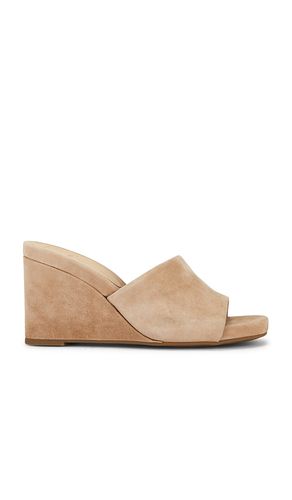 MULE À BOUT OUVERT HOLTA en . Taille 7. Also en 7.5, 8, 9 - Dolce Vita - Modalova
