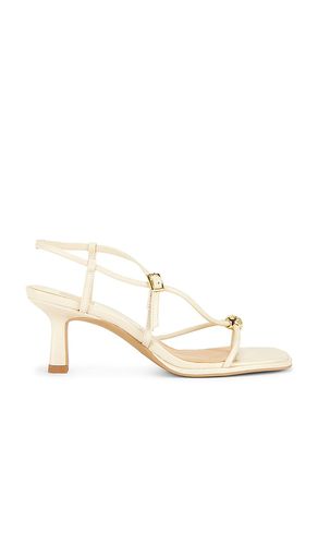 SANDALE À TALON ET BRIDE MYLEE en . Taille 7. Also en - Dolce Vita - Modalova