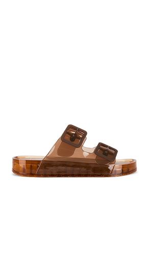 MULES PLATES JULIO en . Taille 6. Also en 7 - Dolce Vita - Modalova