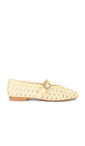 CHAUSSURES PLATES MARY JANE BODEY en . Taille 6. Also en 6.5, 7, 7.5, 8, 8.5, 9, 10, 9.5 - Dolce Vita - Modalova