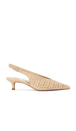 ESCARPIN ALENNA en . Taille 6.5. Also en 8, 8.5, 9 - Dolce Vita - Modalova