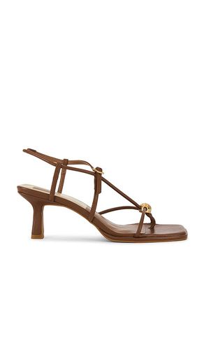 SANDALES MYLEE en . Taille 10. Also en 11, 7.5, 8, 8.5, 9, 9.5 - Dolce Vita - Modalova