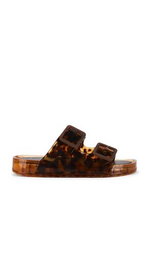 SANDALES JULIO en . Taille 6. Also en 7, 8, 9, 10 - Dolce Vita - Modalova
