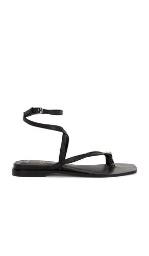 SANDALES TYRICE en . Taille 6. Also en 6.5, 7, 7.5, 9 - Dolce Vita - Modalova