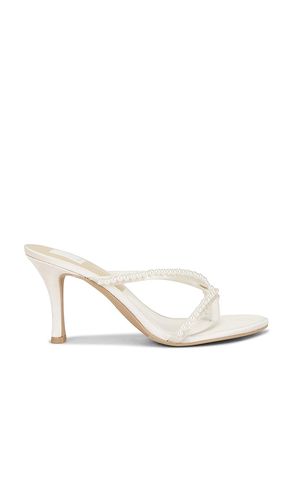 ESCARPINS LIANO PEARL en . Taille 7. Also en 7.5, 8.5 - Dolce Vita - Modalova
