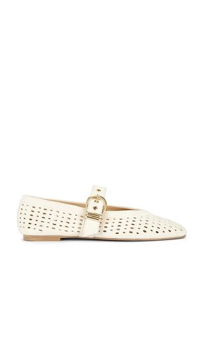 BALLERINES MIKEL en . Taille 10. Also en 7, 7.5, 8, 9, 9.5 - Dolce Vita - Modalova