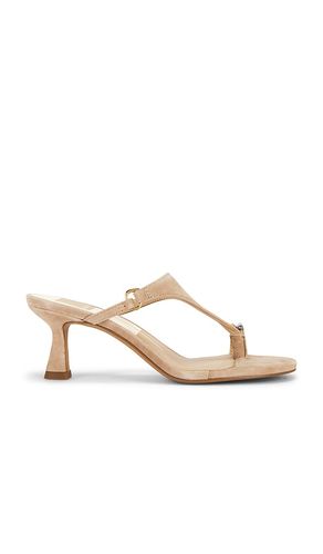 TONG À TALON DERREL en . Taille 6. Also en 7, 7.5, 8, 8.5, 9, 9.5 - Dolce Vita - Modalova