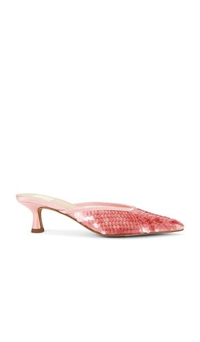 ESCARPIN CLEO SEQUIN en . Taille 7. Also en - Dolce Vita - Modalova