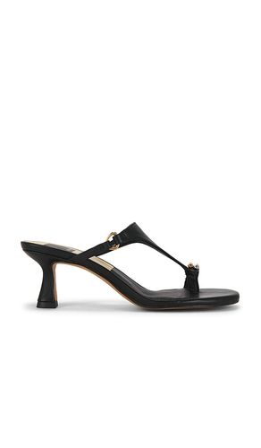 TONG À TALON DERREL en . Taille 6. Also en 6.5, 7, 7.5, 8, 9, 9.5 - Dolce Vita - Modalova