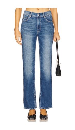 JAMBES LARGES PATTI en . Taille 23. Also en 27 - DL1961 - Modalova
