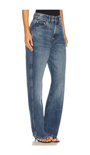JAMBES LARGES TAYLOR en . Taille 23. Also en 32 - DL1961 - Modalova