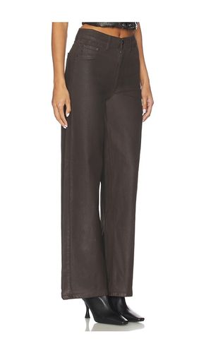 JAMBES LARGES HEPBURN en . Taille 27. Also en 28 - DL1961 - Modalova