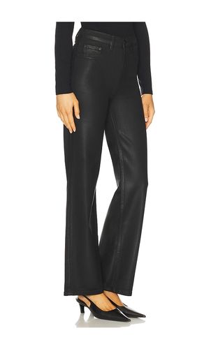JAMBES LARGES KARMINE en . Taille 26. Also en 24, 25, 27, 28, 29, 32, 33 - DL1961 - Modalova