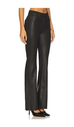 Bridget High Rise Bootcut Instasculpt™ Jeans en . Taille 31. Also en 33 - DL1961 - Modalova