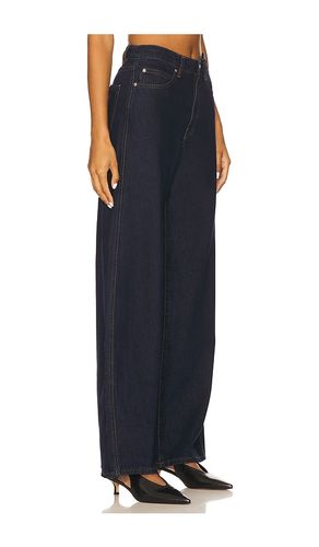 DROIT KAYLEN en . Taille 23. Also en 26, 27, 29, 30 - DL1961 - Modalova