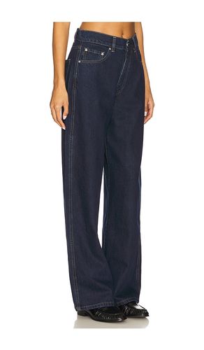 JAMBES LARGES TAYLOR en . Taille 28. Also en 32 - DL1961 - Modalova
