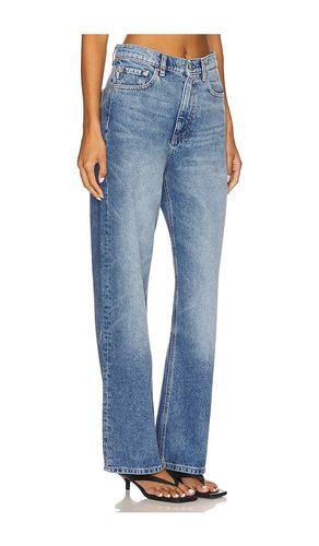 JAMBES LARGES KARMINE en . Taille 28. Also en 32 - DL1961 - Modalova