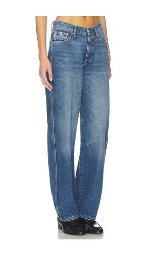 DROIT KENDELL en . Taille 26. Also en 23, 24, 25, 28 - DL1961 - Modalova