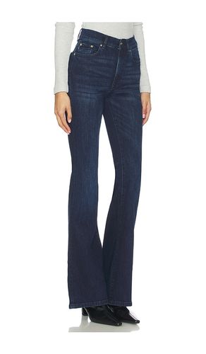 DL Bridget Bootcut High Rise Instasculpt™ Jeans en . Taille 23. Also en 24, 25, 26, 27, 28, 34 - DL1961 - Modalova