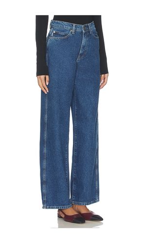 JAMBES LARGES KAYLEN en . Taille 26. Also en 27, 29, 30 - DL1961 - Modalova