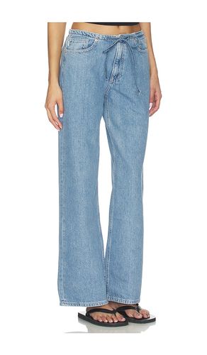 JAMBES LARGES SIENNA en . Taille 24. Also en 25, 26, 27, 29 - DL1961 - Modalova