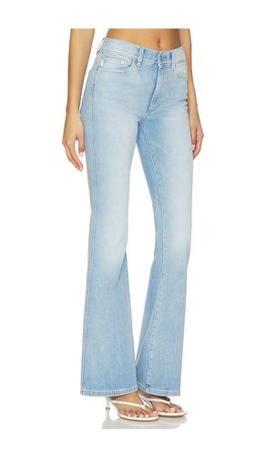 DL Bridget Bootcut High Rise Instasculpt™ Jeans en . Taille 23. Also en 24, 25, 26, 27, 28, 29, 30, 34 - DL1961 - Modalova