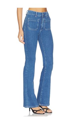 DL Bridget Bootcut High Rise Instasculpt™ Jeans en . Taille 23. Also en 25, 26, 30, 32 - DL1961 - Modalova
