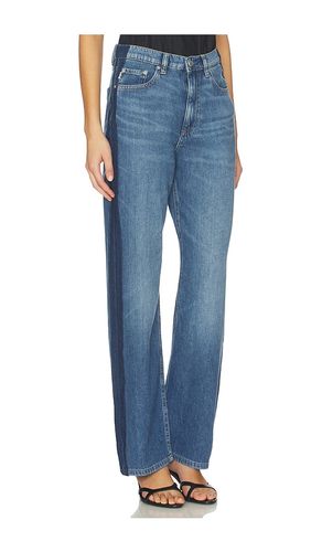 JAMBES LARGES KARMINE en . Taille 23. Also en 26, 27, 28, 31, 33, 34 - DL1961 - Modalova
