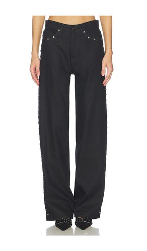 DROIT KAYLEN en . Taille 24. Also en 25, 27, 29, 30, 31, 32 - DL1961 - Modalova