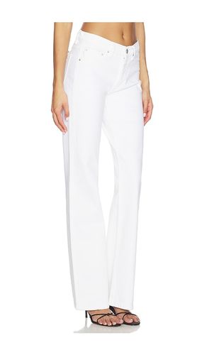 DL Bella Slim Bootcut Mid Rise Jeans en . Taille 24. Also en 27, 29, 30, 31, 32 - DL1961 - Modalova