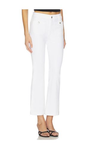 DL Bridget Bootcut High Rise Instasculpt™ Cropped Jeans en . Taille 26. Also en 27, 30 - DL1961 - Modalova