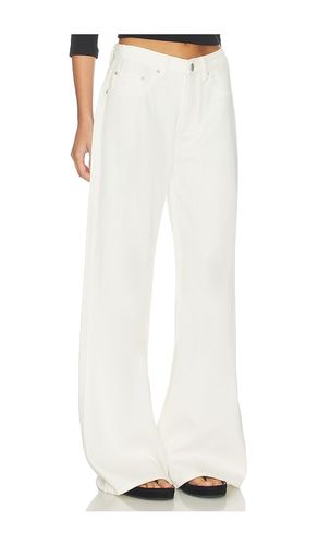 JAMBES LARGES ALEX en . Taille 26. Also en 32 - DL1961 - Modalova