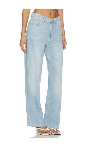 JAMBES LARGES KAYLEN en . Taille 26. Also en 23, 24, 25, 27, 28, 29, 30, 31, 32 - DL1961 - Modalova