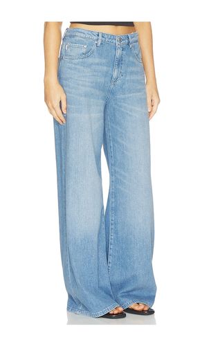 JAMBES LARGES ALEX en . Taille 24. Also en 25, 26, 27, 28, 31, 32 - DL1961 - Modalova