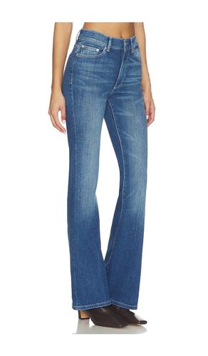 DL Bridget Bootcut High Rise Instasculpt™ Jeans en . Taille 23. Also en 24, 25, 26, 27, 30, 31, 32 - DL1961 - Modalova