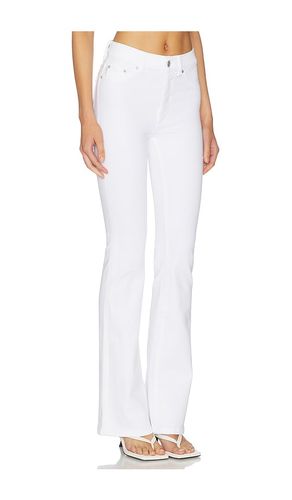 JEAN BOOTCUT BRIDGET en . Taille 23. Also en 27, 29 - DL1961 - Modalova