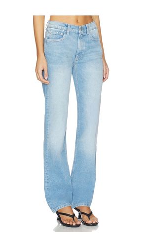DL Bella Slim Bootcut Mid Rise Jeans en . Taille 24. Also en 25, 26, 27, 28, 29, 30, 31, 32 - DL1961 - Modalova